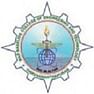 Mar Baselios College of Engineering and Technology - [MBCET] Nalanchira